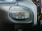 2026 RAM 2500 RAM 2500 BLACK EXPRESS CREW CAB 4X4 8' BOX
