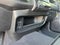 2026 RAM 2500 RAM 2500 BLACK EXPRESS CREW CAB 4X4 8' BOX