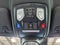 2026 RAM 2500 RAM 2500 BLACK EXPRESS CREW CAB 4X4 8' BOX