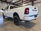 2026 RAM 2500 RAM 2500 BLACK EXPRESS CREW CAB 4X4 8' BOX
