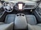 2026 RAM 2500 RAM 2500 BLACK EXPRESS CREW CAB 4X4 8' BOX