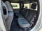 2026 RAM 2500 RAM 2500 BLACK EXPRESS CREW CAB 4X4 8' BOX