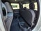 2026 RAM 2500 RAM 2500 BLACK EXPRESS CREW CAB 4X4 8' BOX