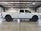 2026 RAM 2500 RAM 2500 BLACK EXPRESS CREW CAB 4X4 8' BOX