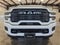 2026 RAM 2500 RAM 2500 BLACK EXPRESS CREW CAB 4X4 8' BOX