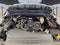 2026 RAM 2500 RAM 2500 BLACK EXPRESS CREW CAB 4X4 8' BOX