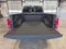 2026 RAM Ram 2500 RAM 2500 LARAMIE MEGA CAB 4X4 6'4' BOX
