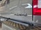 2026 RAM Ram 2500 RAM 2500 LARAMIE MEGA CAB 4X4 6'4' BOX