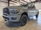 2026 RAM Ram 2500 RAM 2500 LARAMIE MEGA CAB 4X4 6'4' BOX
