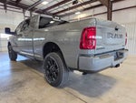 2026 RAM Ram 2500 RAM 2500 LARAMIE MEGA CAB 4X4 6'4' BOX