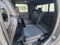 2026 RAM Ram 2500 RAM 2500 LARAMIE MEGA CAB 4X4 6'4' BOX