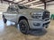 2026 RAM Ram 2500 RAM 2500 LARAMIE MEGA CAB 4X4 6'4' BOX