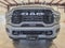 2026 RAM Ram 2500 RAM 2500 LARAMIE MEGA CAB 4X4 6'4' BOX
