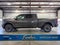 2026 RAM 2500 RAM 2500 LIMITED LONGHORN MEGA CAB 4X4 6'4' BOX