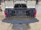 2026 RAM 2500 RAM 2500 LIMITED LONGHORN MEGA CAB 4X4 6'4' BOX