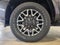 2026 RAM 2500 RAM 2500 LIMITED LONGHORN MEGA CAB 4X4 6'4' BOX