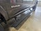 2026 RAM 2500 RAM 2500 LIMITED LONGHORN MEGA CAB 4X4 6'4' BOX