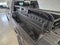 2026 RAM 2500 RAM 2500 LIMITED LONGHORN MEGA CAB 4X4 6'4' BOX