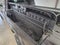 2026 RAM 2500 RAM 2500 LIMITED LONGHORN MEGA CAB 4X4 6'4' BOX