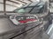 2026 RAM 2500 RAM 2500 LIMITED LONGHORN MEGA CAB 4X4 6'4' BOX