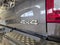 2026 RAM 2500 RAM 2500 LIMITED LONGHORN MEGA CAB 4X4 6'4' BOX