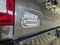 2026 RAM 2500 RAM 2500 LIMITED LONGHORN MEGA CAB 4X4 6'4' BOX