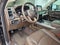 2026 RAM 2500 RAM 2500 LIMITED LONGHORN MEGA CAB 4X4 6'4' BOX