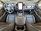 2026 RAM 2500 RAM 2500 LIMITED LONGHORN MEGA CAB 4X4 6'4' BOX