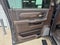 2026 RAM 2500 RAM 2500 LIMITED LONGHORN MEGA CAB 4X4 6'4' BOX