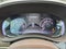 2026 RAM 2500 RAM 2500 LIMITED LONGHORN MEGA CAB 4X4 6'4' BOX