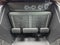 2026 RAM 2500 RAM 2500 LIMITED LONGHORN MEGA CAB 4X4 6'4' BOX