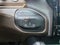 2026 RAM 2500 RAM 2500 LIMITED LONGHORN MEGA CAB 4X4 6'4' BOX