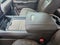 2026 RAM 2500 RAM 2500 LIMITED LONGHORN MEGA CAB 4X4 6'4' BOX