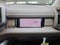 2026 RAM 2500 RAM 2500 LIMITED LONGHORN MEGA CAB 4X4 6'4' BOX