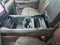 2026 RAM 2500 RAM 2500 LIMITED LONGHORN MEGA CAB 4X4 6'4' BOX