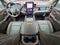 2026 RAM 2500 RAM 2500 LIMITED LONGHORN MEGA CAB 4X4 6'4' BOX