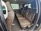 2026 RAM 2500 RAM 2500 LIMITED LONGHORN MEGA CAB 4X4 6'4' BOX