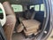 2026 RAM 2500 RAM 2500 LIMITED LONGHORN MEGA CAB 4X4 6'4' BOX