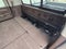 2026 RAM 2500 RAM 2500 LIMITED LONGHORN MEGA CAB 4X4 6'4' BOX
