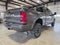 2026 RAM 2500 RAM 2500 LIMITED LONGHORN MEGA CAB 4X4 6'4' BOX