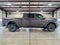 2026 RAM 2500 RAM 2500 LIMITED LONGHORN MEGA CAB 4X4 6'4' BOX