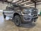 2026 RAM 2500 RAM 2500 LIMITED LONGHORN MEGA CAB 4X4 6'4' BOX