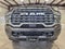 2026 RAM 2500 RAM 2500 LIMITED LONGHORN MEGA CAB 4X4 6'4' BOX