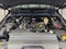 2026 RAM 2500 RAM 2500 LIMITED LONGHORN MEGA CAB 4X4 6'4' BOX