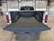 2027 RAM Ram 3500 RAM 3500 TRADESMAN CREW CAB 4X4 8' BOX