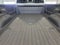 2027 RAM Ram 3500 RAM 3500 TRADESMAN CREW CAB 4X4 8' BOX