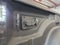 2027 RAM Ram 3500 RAM 3500 TRADESMAN CREW CAB 4X4 8' BOX