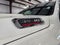 2027 RAM Ram 3500 RAM 3500 TRADESMAN CREW CAB 4X4 8' BOX