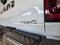 2027 RAM Ram 3500 RAM 3500 TRADESMAN CREW CAB 4X4 8' BOX
