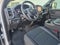 2027 RAM Ram 3500 RAM 3500 TRADESMAN CREW CAB 4X4 8' BOX